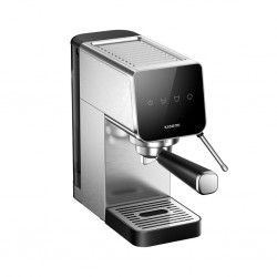 Xiaomi 62204 Semi-Automatic Espresso Machine