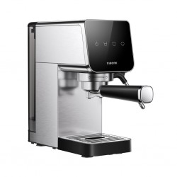 Xiaomi 62204 Semi-Automatic Espresso Machine