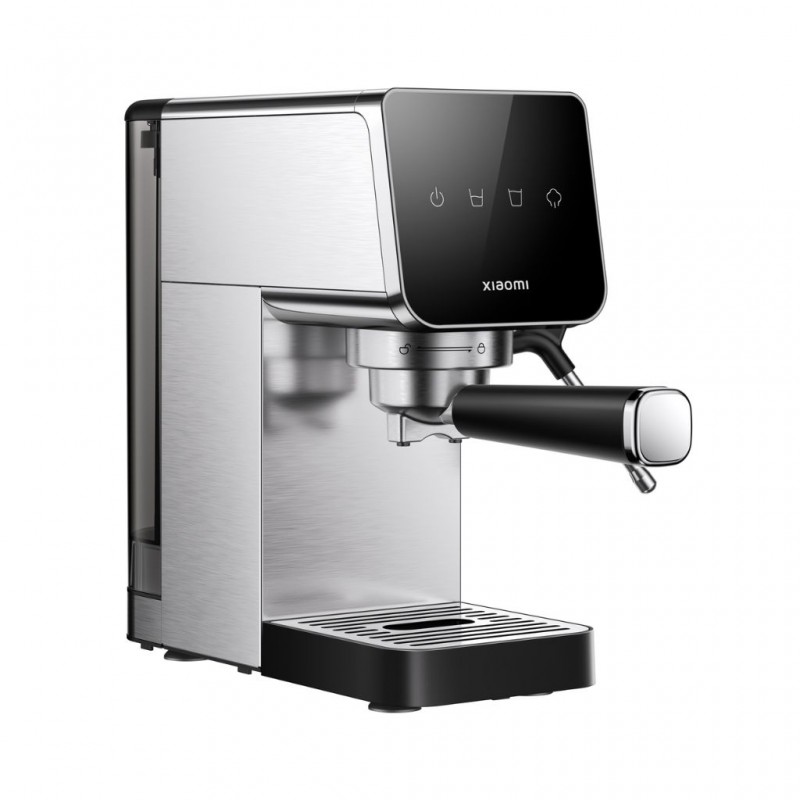 Xiaomi 62204 Semi-Automatic Espresso Machine