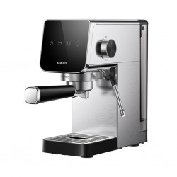 Xiaomi 62204 Semi-Automatic Espresso Machine