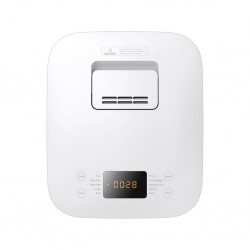 Xiaomi 58437 4L Multifunctional Rice Cooker