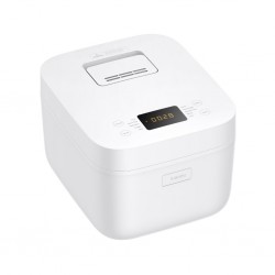 Xiaomi 58437 4L Multifunctional Rice Cooker
