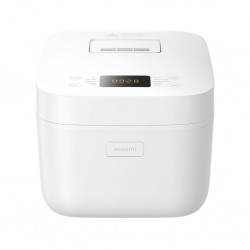 Xiaomi 58437 4L Multifunctional Rice Cooker