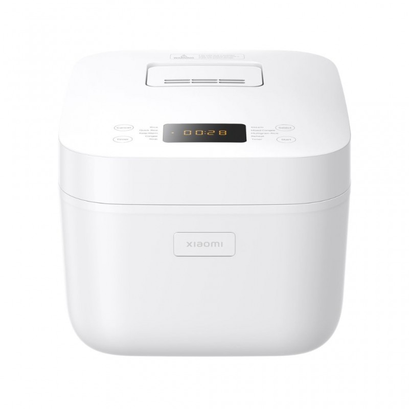 Xiaomi 58437 4L Multifunctional Rice Cooker