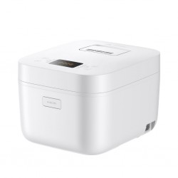 Xiaomi 58437 4L Multifunctional Rice Cooker