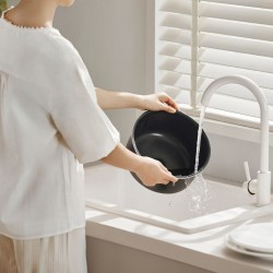 Xiaomi 58437 4L Multifunctional Rice Cooker