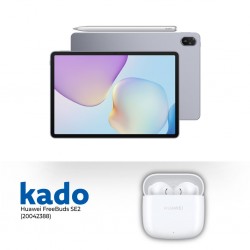 Huawei MatePad 11.5 New...