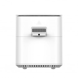 Xiaomi 56656 6L Essential Air Fryer