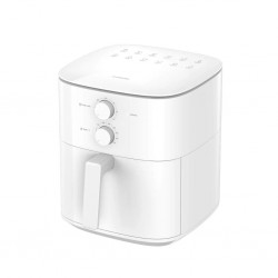 Xiaomi 56656 6L Essential Air Fryer