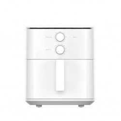 Xiaomi 56656 6L Essential Air Fryer