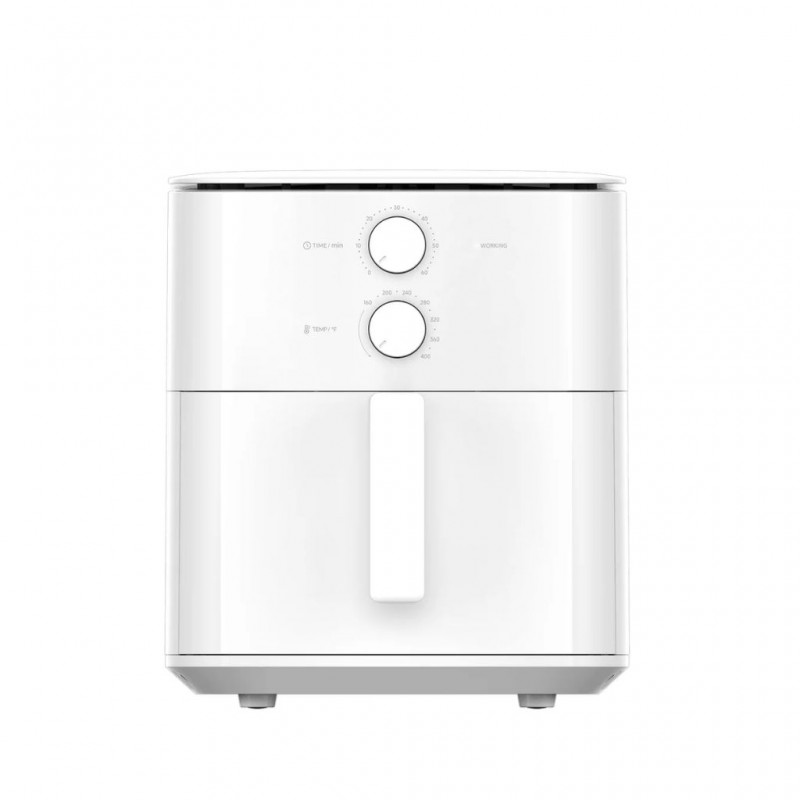 Xiaomi 56656 6L Essential Air Fryer