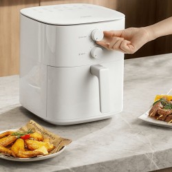 Xiaomi 56656 6L Essential Air Fryer