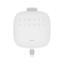 Xiaomi 56656 6L Essential Air Fryer