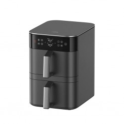 Xiaomi 67492 12L Dual Zone Air Fryer