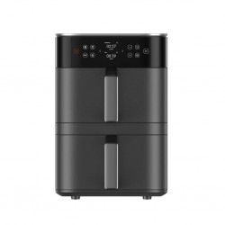 Xiaomi 67492 12L Dual Zone Air Fryer