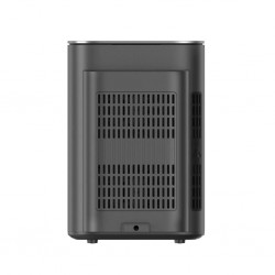 Xiaomi 67492 12L Dual Zone Air Fryer