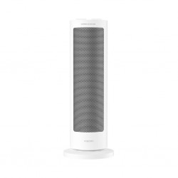 Xiaomi 55016 Fan Heater