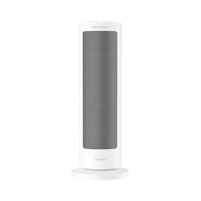 Xiaomi 55016 Fan Heater