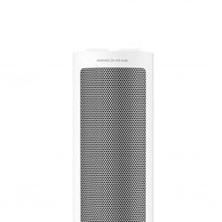 Xiaomi 55016 Fan Heater