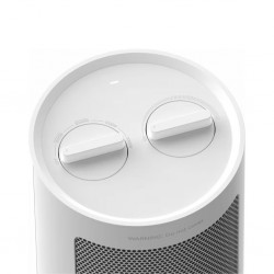Xiaomi 55016 Fan Heater