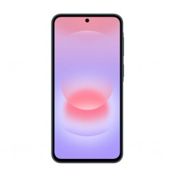 SAMSUNG GALAXY A37 5G DARK GREEN