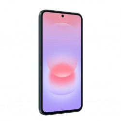 SAMSUNG GALAXY A37 5G DARK GREEN