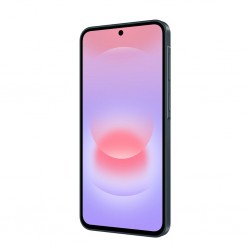 SAMSUNG GALAXY A37 5G DARK GREEN