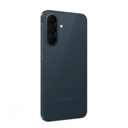 SAMSUNG GALAXY A37 5G DARK GREEN