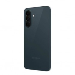 SAMSUNG GALAXY A37 5G DARK GREEN