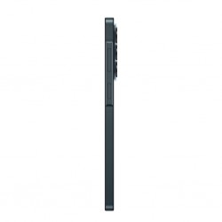 SAMSUNG GALAXY A37 5G DARK GREEN