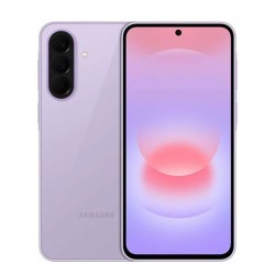 SAMSUNG GALAXY A37 5G VIOLET