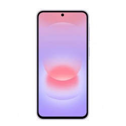 SAMSUNG GALAXY A37 5G VIOLET