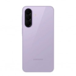 SAMSUNG GALAXY A37 5G VIOLET