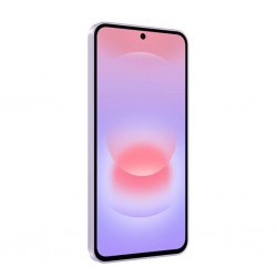 SAMSUNG GALAXY A37 5G VIOLET