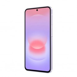 SAMSUNG GALAXY A37 5G VIOLET