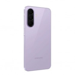 SAMSUNG GALAXY A37 5G VIOLET