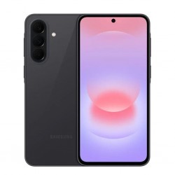 SAMSUNG GALAXY A37 5G GRAY