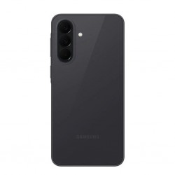 SAMSUNG GALAXY A37 5G GRAY