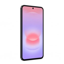 SAMSUNG GALAXY A37 5G GRAY