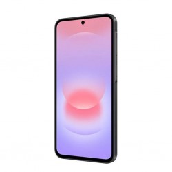 SAMSUNG GALAXY A37 5G GRAY