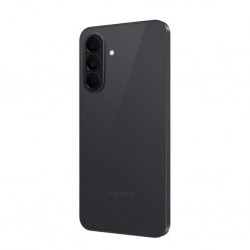 SAMSUNG GALAXY A37 5G GRAY