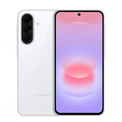 SAMSUNG GALAXY A37 5G WHITE