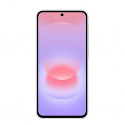 SAMSUNG GALAXY A37 5G WHITE