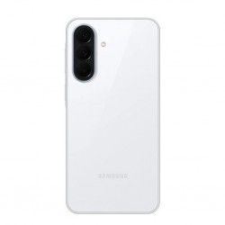 SAMSUNG GALAXY A37 5G WHITE