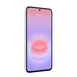 SAMSUNG GALAXY A37 5G WHITE