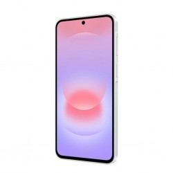 SAMSUNG GALAXY A37 5G WHITE