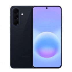 SAMSUNG GALAXY A57 5G DARK BLUE