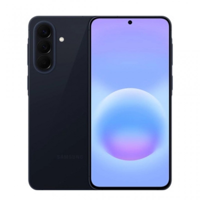 SAMSUNG GALAXY A57 5G DARK BLUE