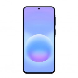 SAMSUNG GALAXY A57 5G DARK BLUE