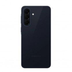 SAMSUNG GALAXY A57 5G DARK BLUE